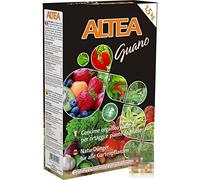 Altea Guano (1,5 kg) concime biologico Guano dal Perù