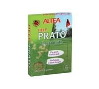 altea Help Prato, Il Cura Prato per Prati Forti e Belli, rivitalizza e rinsana Il Prato 5 Buste da 10 g (5x10g)