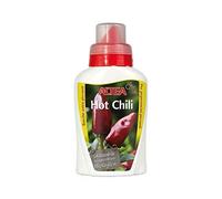 Altea HOT CHILI 300 GR Concime liquido per peperoncini