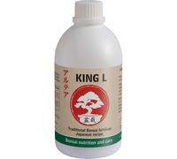 Altea King l