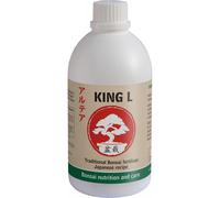 Altea King L concime liquido 500ml