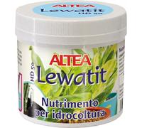 Altea Lewatit hd 50