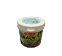 Altea Lewatit HD 50 Nutrimento per idrocoltura - Barattolo da 200 ml