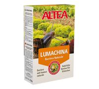 Altea Lumachina Barriera Anti Lumaca Granulare Naturale 2.5kg