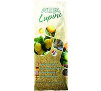 Altea Lupini 1 kg lupini macinati biologici