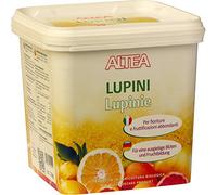 Altea Lupini macinati 3kg-Piante orto Giardino concimi granulari, Multicolore, Unica