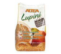Altea Lupini macinati concime per agrumi e acidofile BIO 1kg