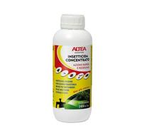 Altea MICROTHRIN Insetticida concentrato per trattamenti interni ed esterni cont