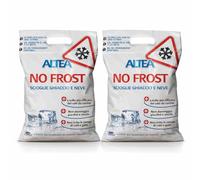 Altea No Frost 5 kg