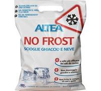 Altea No Frost 5 kg
