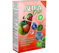 Altea Orto 1,5 kg - concime Organico granulare Biologico