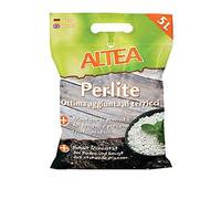 Altea Perlite 5 litri - Contro i Ristagni Idrici