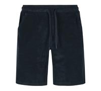 Altea - Perry Bermuda - -Shorts -Uomo -Blu -L