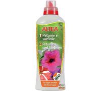 Altea Petunie e Surfinie 1 kg (concime Biologico Liquido)