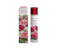 ALTEA PROFUMO 15ML