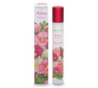 ALTEA PROFUMO 15ML