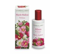 Altea Profumo 50ml L'Erbolario