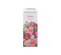 Altea Profumo 50ml L'Erbolario