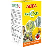 Altea Propolis C Concentrato Prevenzione Cocciniglie 200ml