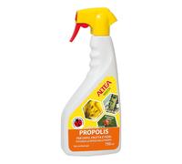Altea Propolis I Trigger Propolis Soluzione Naturalmente Efficace Verso Gli