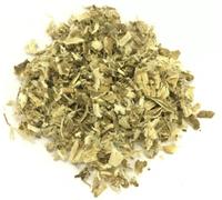 Altea Radice Naturale In Taglio Tisana 100 Gr