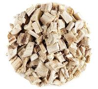 Altea Radice Tisana Biologico Qualità - Bio Marshmallow 350g