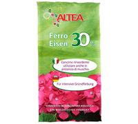 Altea - Ferro 30% 5kg
