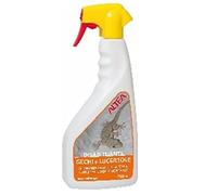Altea Spray DISABITUANTE GECHI-LUCERTOLE 750ml, Come da Foto