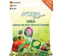 Altea - Urea 4 kg