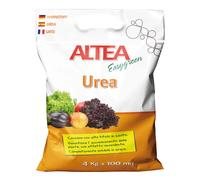 Altea Urea Concime Minerale Granulare 4kg