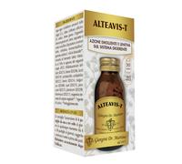 Alteavis-t pastiglie 90g