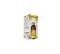 Alteavis-t pastiglie 90g