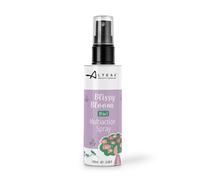 Altéax Termoprotettore Capelli Blissy Bloom 100ml - Districante Capelli Spray 10 in 1, ottimo per districare capelli di bambini e adulti - Anticrespo Capelli professionale Nutriente e Idratante