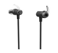 Altec Lansing al sndbx01 - 001 in trasduttori auricolari nero