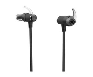 Altec Lansing al sndbx01 - 001 in trasduttori auricolari nero