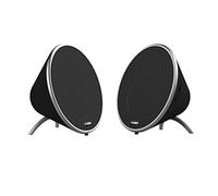 Altec Lansing et-ac01895 geemel altoparlanti PC/stazioni MP3 5 W RMS