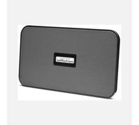 Altec Lansing Inmotion IMT525 Attive Minispeaker