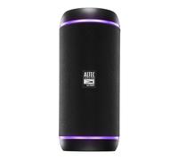 Altec Lansing ROCKER Altec Lansing