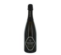 Altemasi Blanc De Noirs Brut Trento Doc Cavit Cl 75