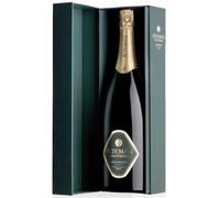 ALTEMASI MAGNUM BRUT TRENTODOC 1,5 LT I CAVIT