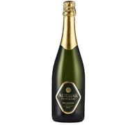 ALTEMASI MAGNUM BRUT TRENTODOC 3 LT I CAVIT
