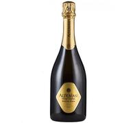 Altemasi Riserva Graal 2017 Spumante Brut Metodo Classico, Spumante Trento DOC, Chardonnay e Pinot Nero, 12.5%, 750 ml