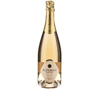 Altemasi Rosé Metodo Classico Brut