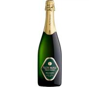 Altemasi Spumante Trento DOC Brut Millesimato 2022