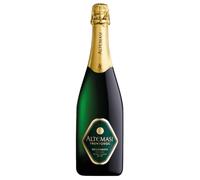 Altemasi Trento Brut Millesimato DOC 2022 0,75 ℓ