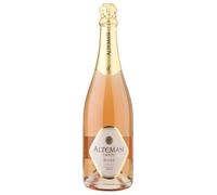 Altemasi Trento Brut Rosé DOC 0,75 ℓ