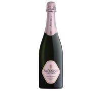 Altemasi Trento DOC Brut Rosé Riserva 2019 0,75 ℓ