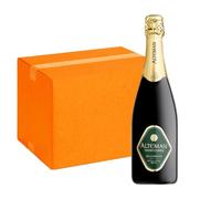 Altemasi Trento Doc Millesimato Brut (6 Bottiglie)