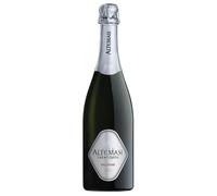 Altemasi Trento DOC Pas Dosé 2019 0,75 l