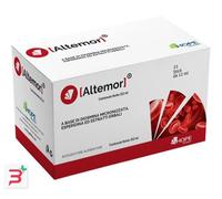 ALTEMOR 21 STICK 12 ML